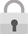 lock